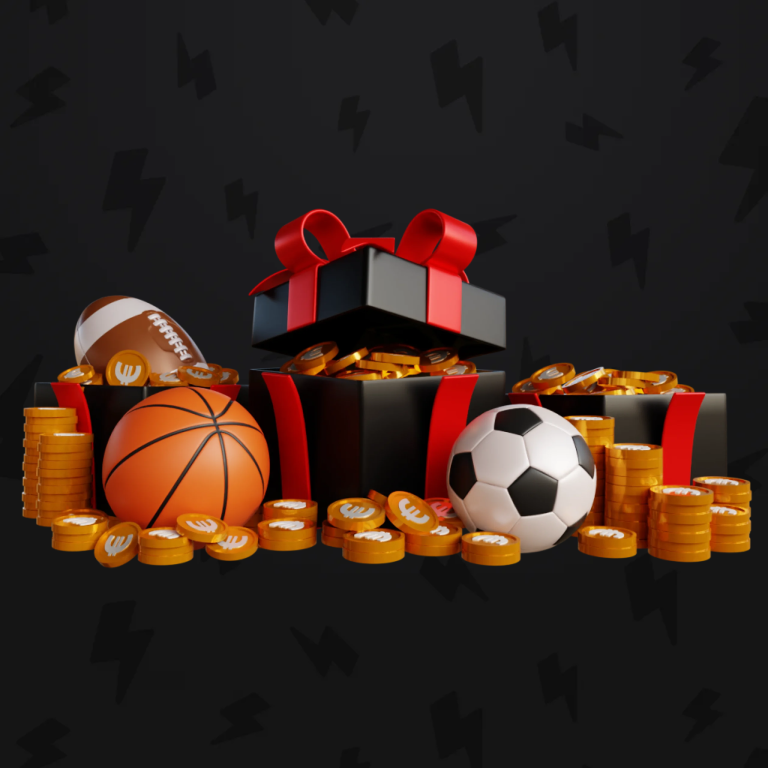 Kairosbet casino lobby with slots and live table games