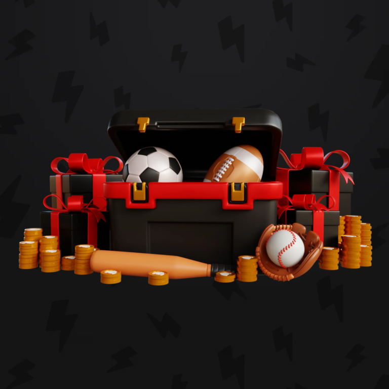 Kairosbet live casino with real dealers and roulette tables