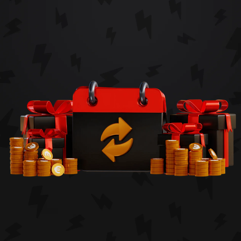 Kairosbet secure payment methods including crypto and cards