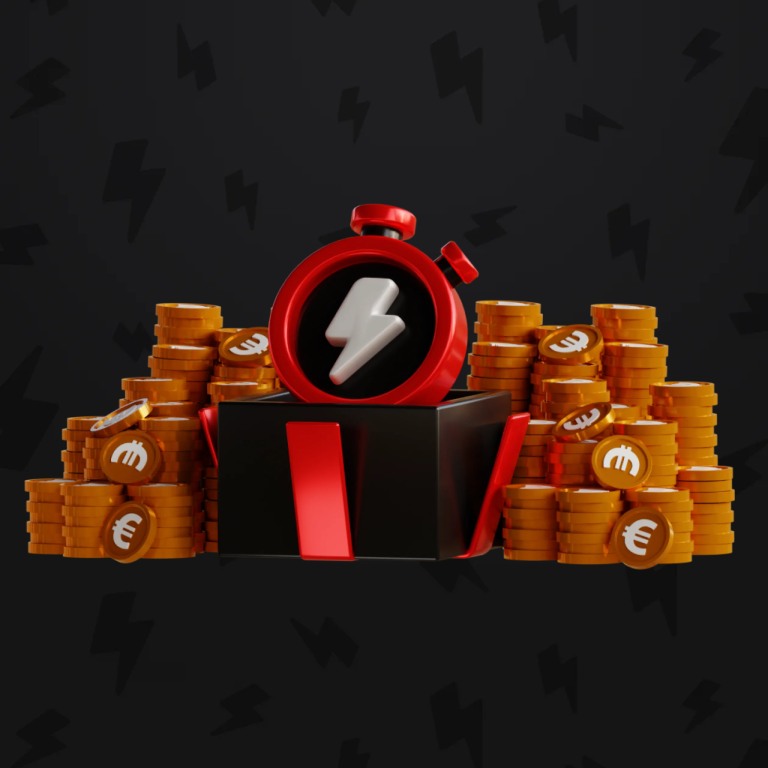 Kairosbet game library featuring slots and live casino titles