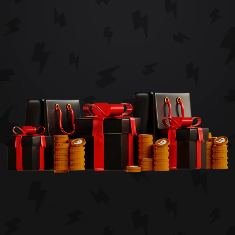 Kairosbet sportsbook covering football basketball tennis and esports